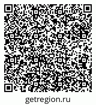 79100714923