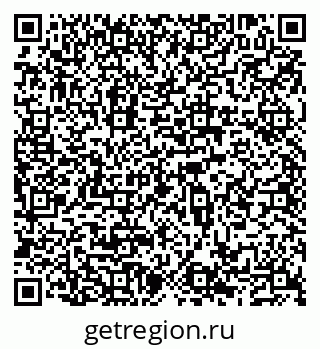 79100714924