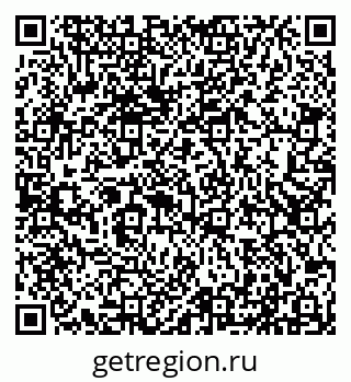 79100714929
