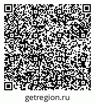 79100714930