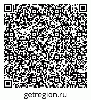 79100714931