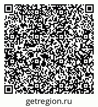 79100714932