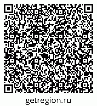 79100714933