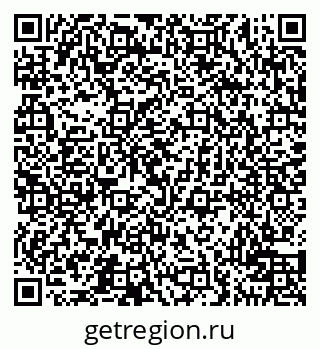 79100714934