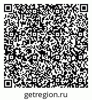 79100714935