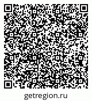 79100714937