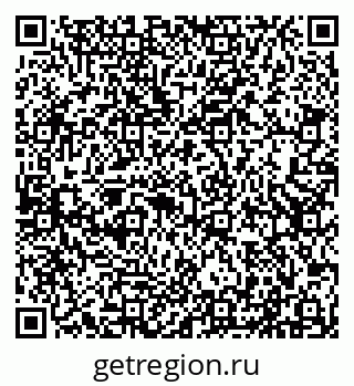 79100714938