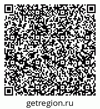 79100714940