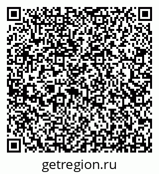 79100714943