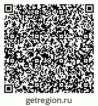 79100714948