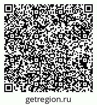 79100714949