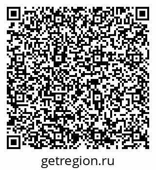 79100714950