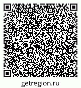79100714951
