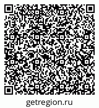 79100714954