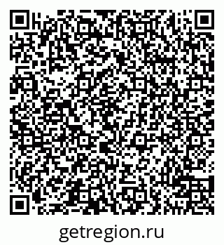 79100714961