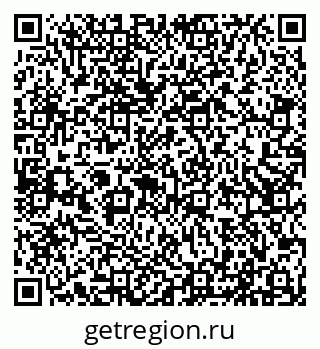 79100714962