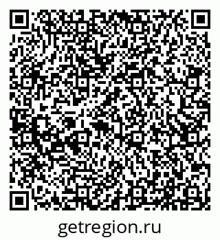 79100714963