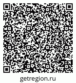 79100714965