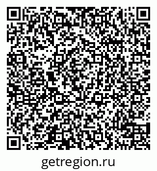 79100714967