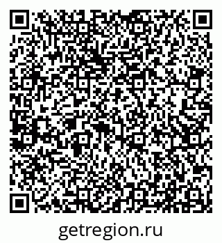 79100714968