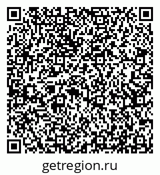 79100714970