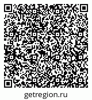 79100714971