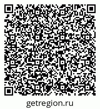 79100714972