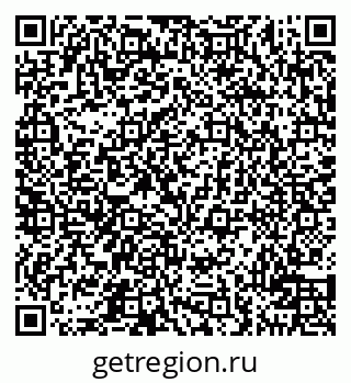 79100714974