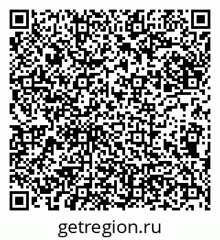 79100714976