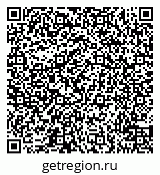 79100714978