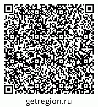 79100714979
