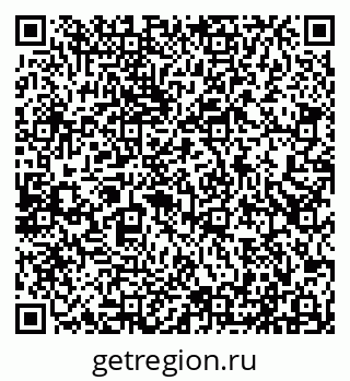79100714980