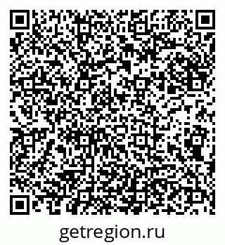 79100714982