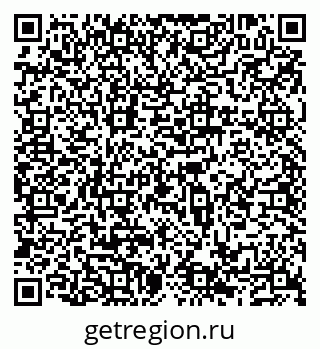 79100714983
