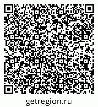 79100714986