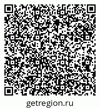 79100714989