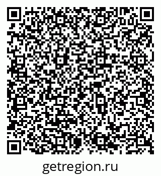 79100714990
