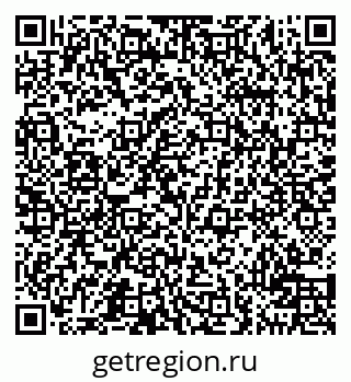 79100714991