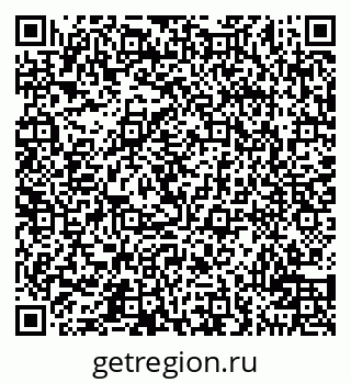 79100714992