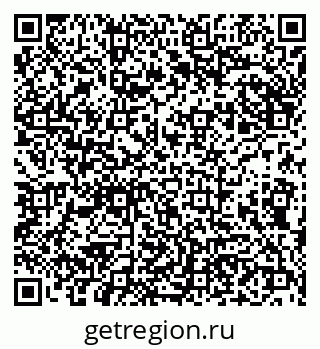 79100714993