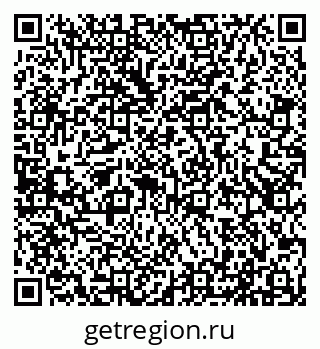 79100714996