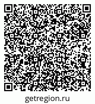 79100714997