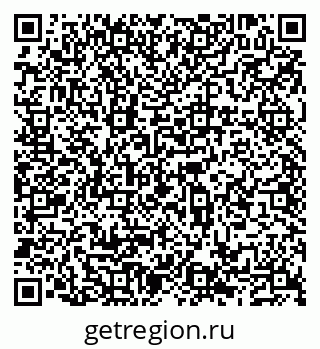 79100714998
