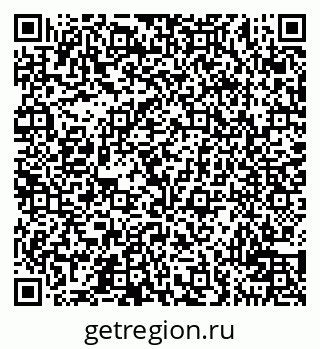 79100715000