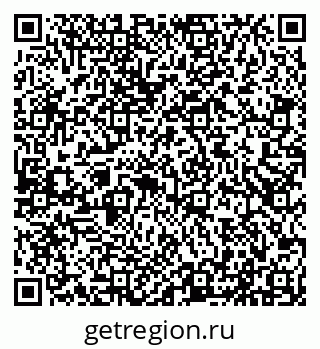 79100715006