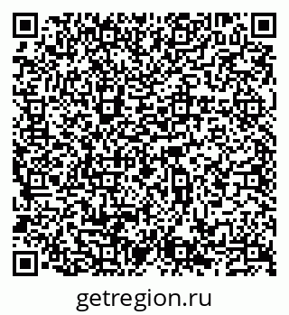 79100715008