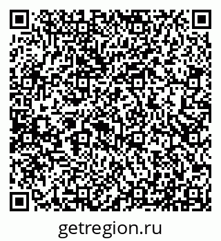 79100715009