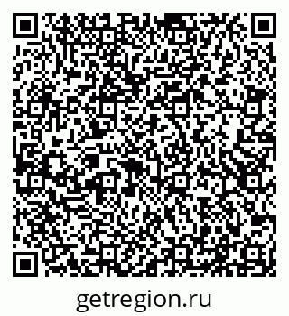 79100715018
