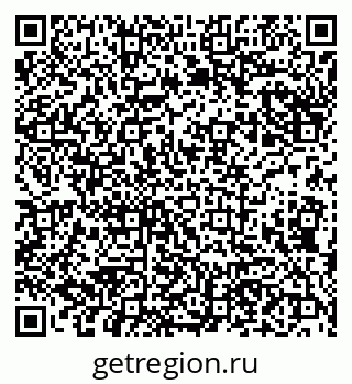 79100715019