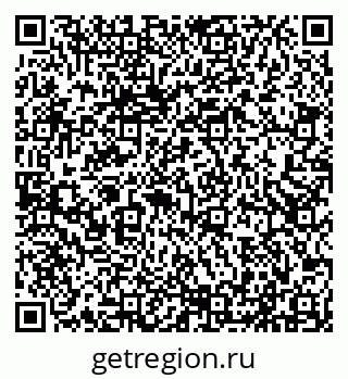 79100715020